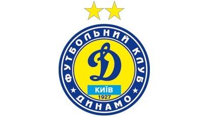 ФК "Динамо" не передавав Прем'єр-лізі прав на трансляцію своїх матчів