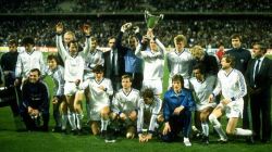 38 років перемозі у фіналі Кубка володарів Кубків УЄФА