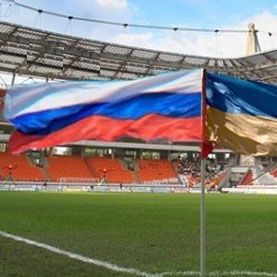 Dynamo to take part in Ukrainian and Russian top clubs joint tournament