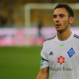 Serhiy RYBALKA: “We’ll try to score early opener against Zirka”