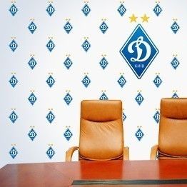 Dynamo – Vorskla: information for media