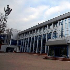 FC Dynamo Kyiv withdraw from inaugural match against FC Spartak Moscow