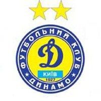 Shakhtar 1 - 1 Dynamo (5-3 pens). Line ups and events  