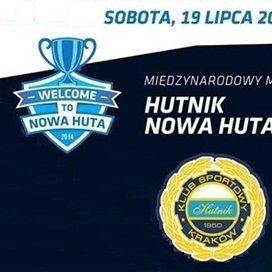 Hutnik – Dynamo-2. Last pre-match news
