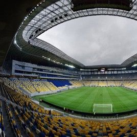 Ukrainian Super Cup. Shakhtar – Dynamo. Preview
