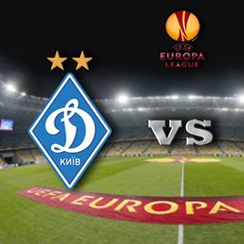 Europa League. Group stage matchday 2. Dynamo Kyiv – Steaua. Preview (+ VIDEO)