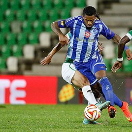 Dynamo – Rio Ave: pre-match expert commentary