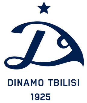 Dynamo Tbilisi